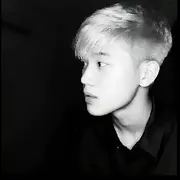 白浩吖。