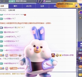 王果果🍄家中有事休的图片