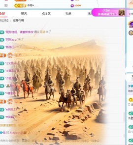 王果果🍄家中有事休的图片