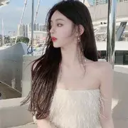 上瘾💖越来越好