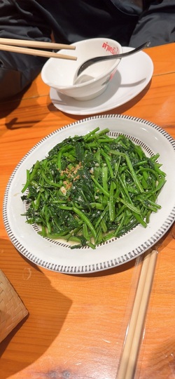 肉肉小娘子有事休息主播照片