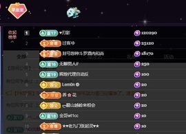 王果果🍄家中有事休的图片