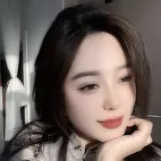㞮孞💞吥㤀
