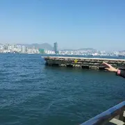 .Lucky粥熊猫.