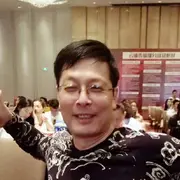 梵音✔