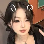 @妮妮儿