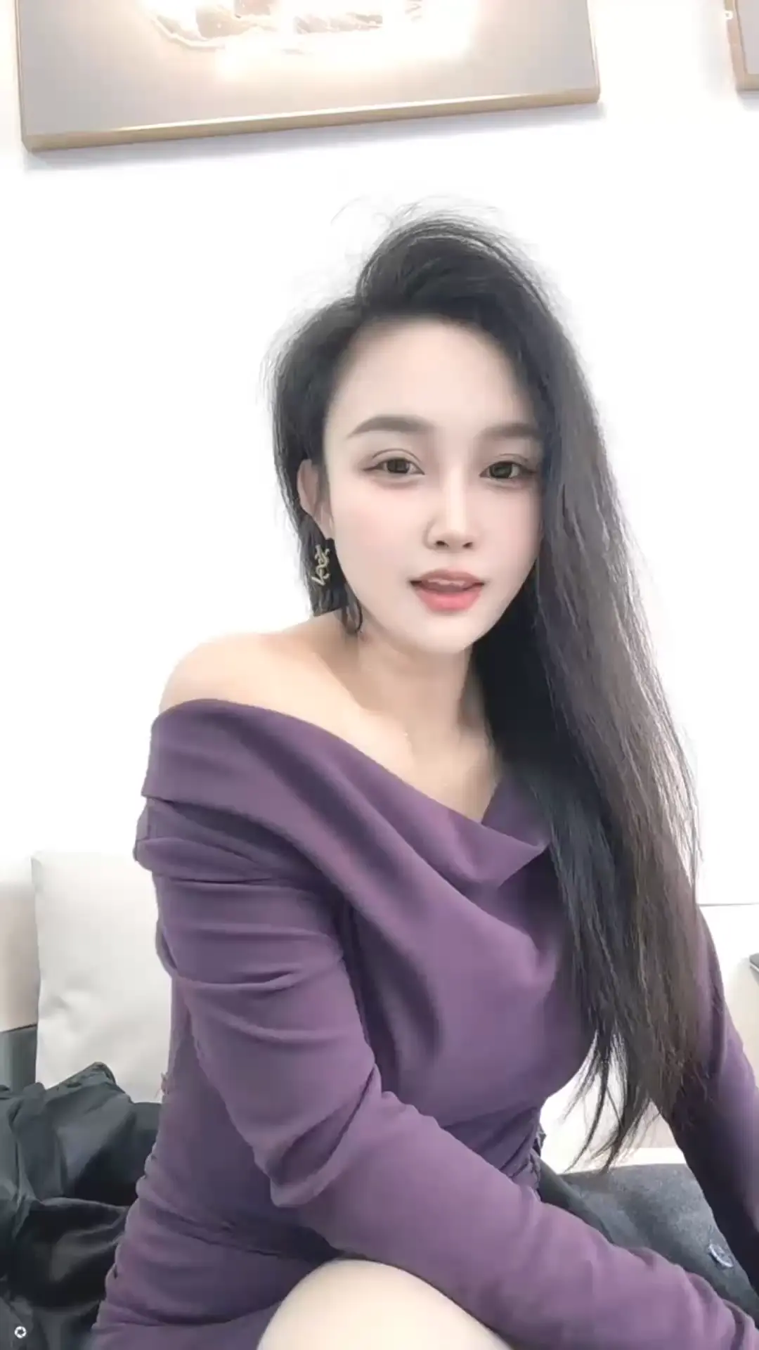 回来露个脸😂😂😂