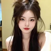 粥了个粥