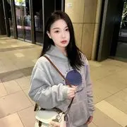 麻麻咪吖～柒柒