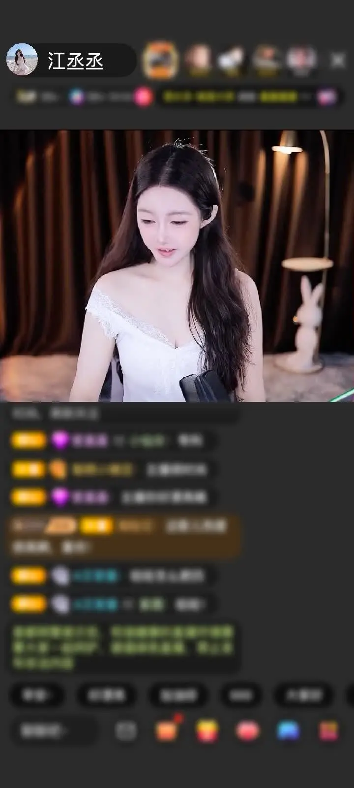 谢谢我的神，无与伦比的帅❤