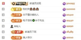 洋子～的图片