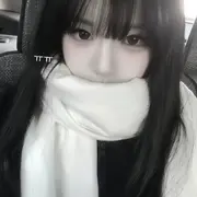 格格小宝贝💖
