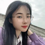 ✿小橙子🍊