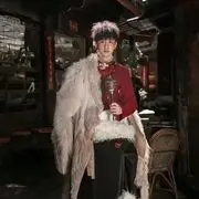 大圣洗洗