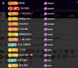 28888丶龙三的图片