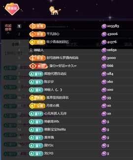王果果🍄家中有事休的图片