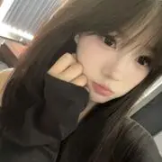 新人~小雨.