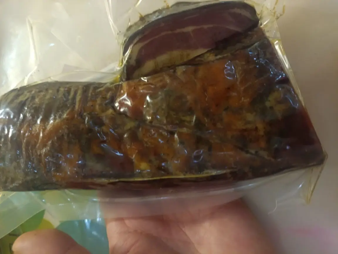 小琦琦北鼻梅川$裤子主播图片