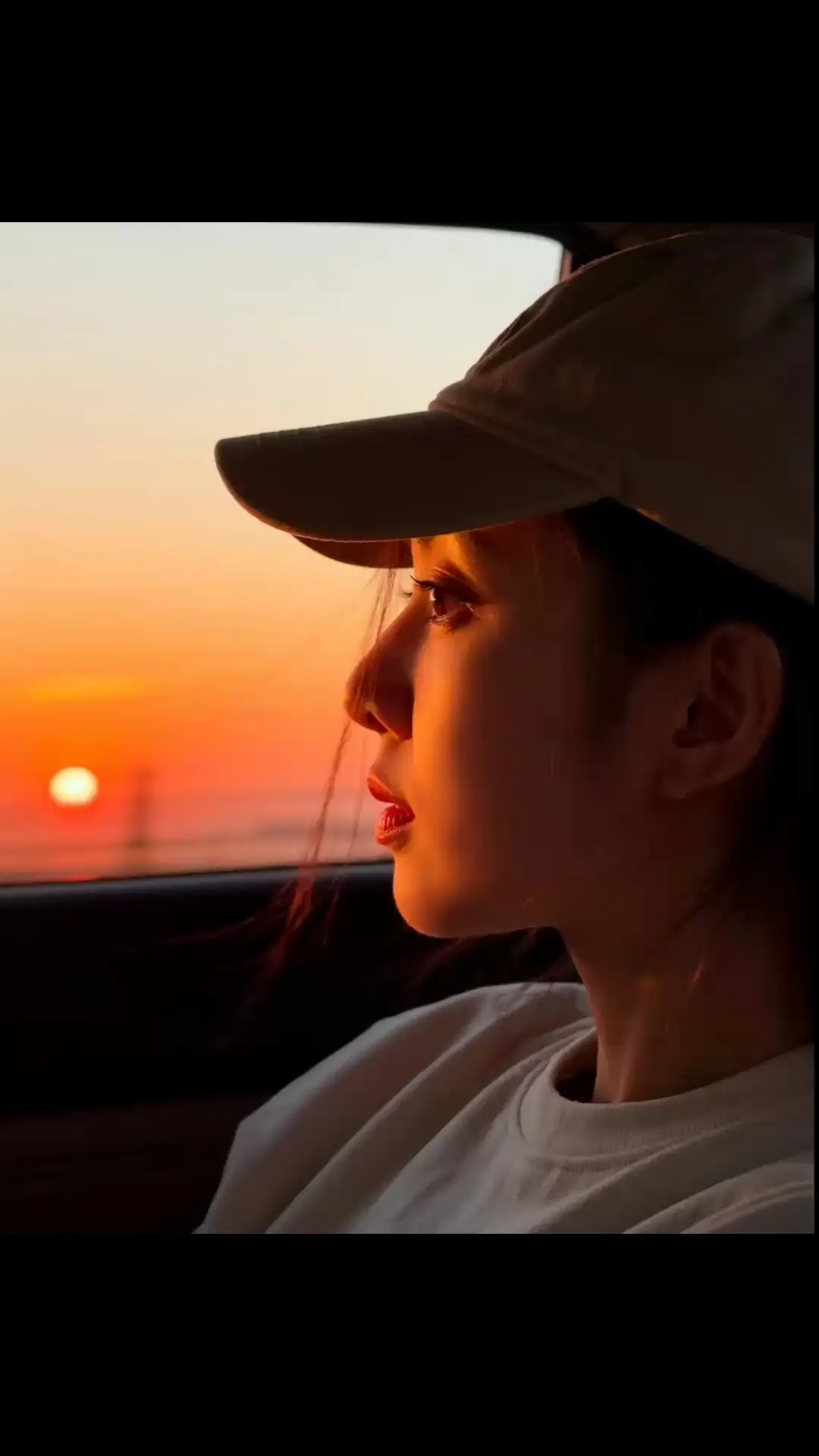 遗憾本是人生常态，