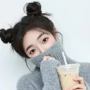 小米💞有个升级梦的用户头像