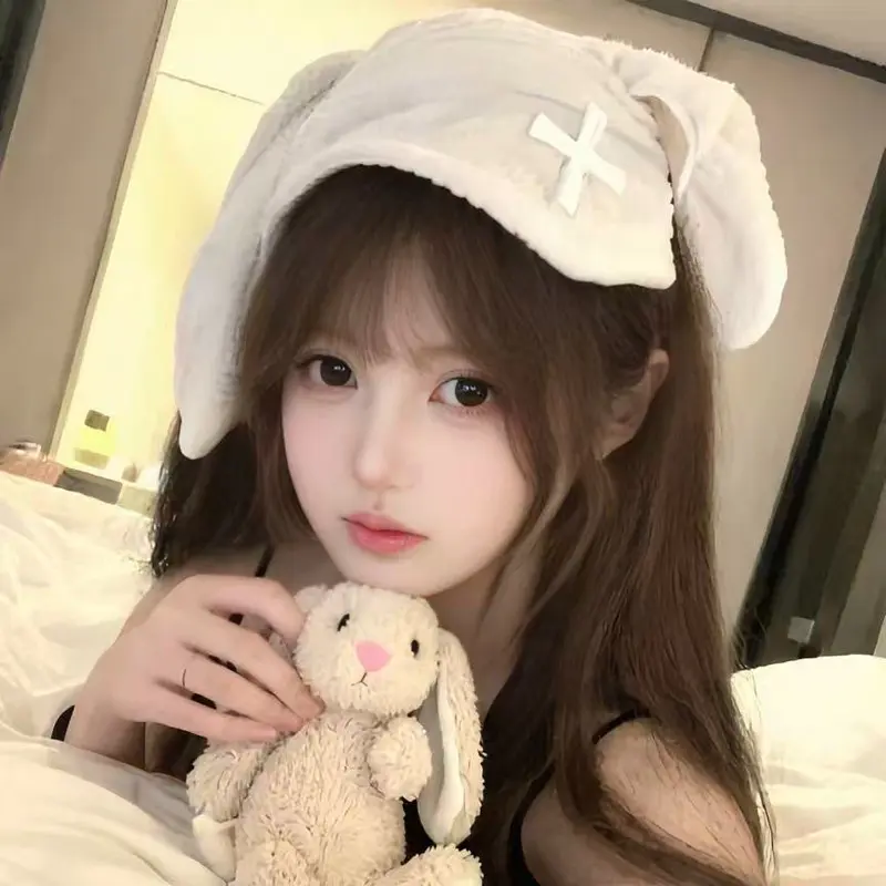 婧pro