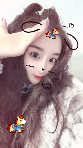 安妮等你来点歌的图片