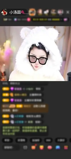 感谢叼着奶嘴找奶瓶赠送极速出发1个