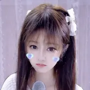 逛逛166