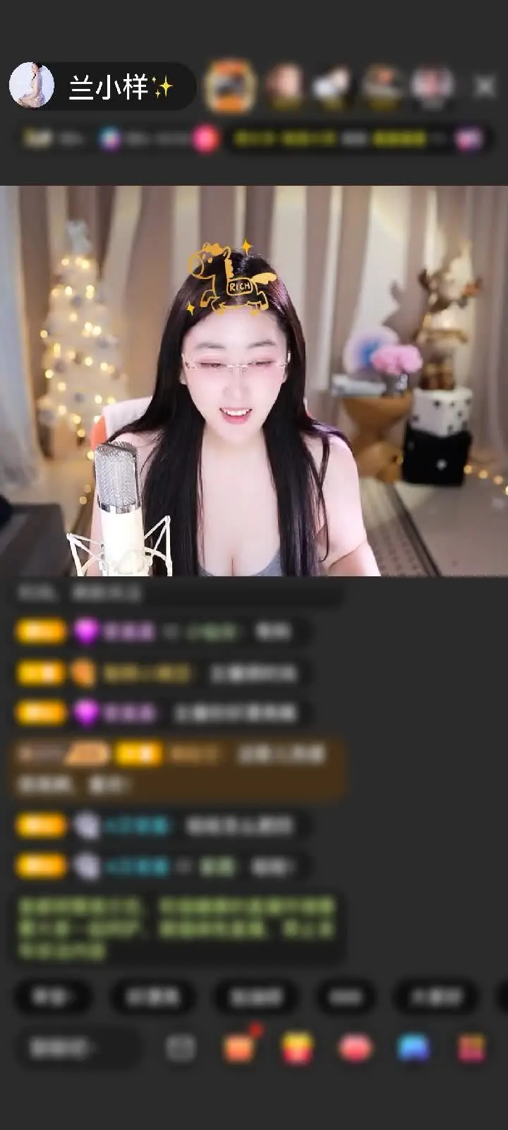 干杯。。。。。