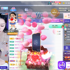 依芝呵呵了~❤️~的图片