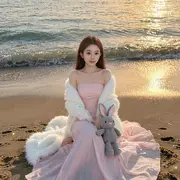 何以解忧！？的头像