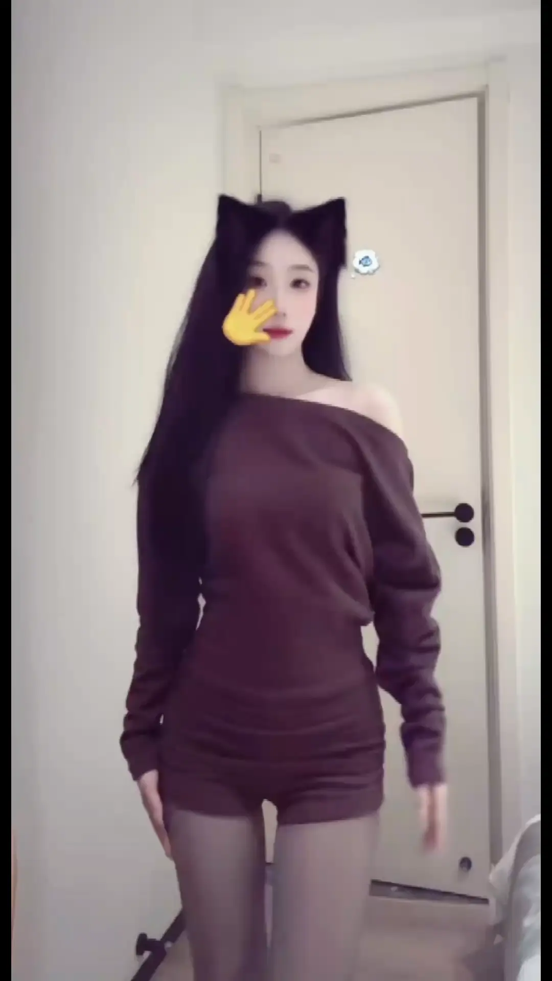 什么时候想起我