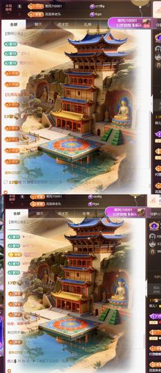 菲儿♥好运来🎋主播照片