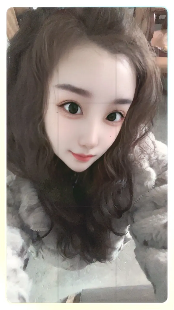 安妮等你来点歌主播图片