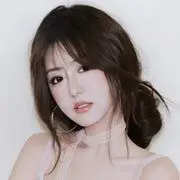 萌新糯米团团