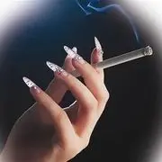 重生穿越过客只是逛逛