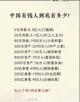 ()哓元ㄜ首()的图片