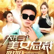 抱抱2l的用户头像