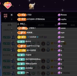 王果果🍄家中有事休的图片