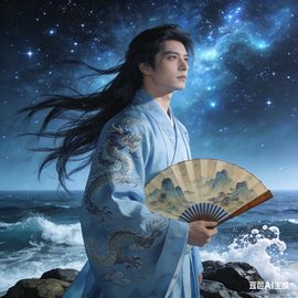 厄洛斯💗7978的图片