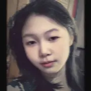 ❤️寂寞听歌❤️