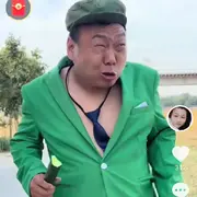 影影跟班