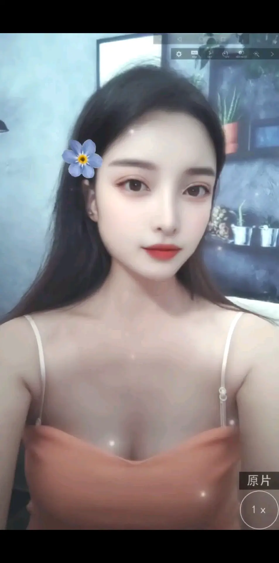 不至有节日，还有我的