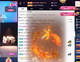 王果果🍄家中有事休的图片