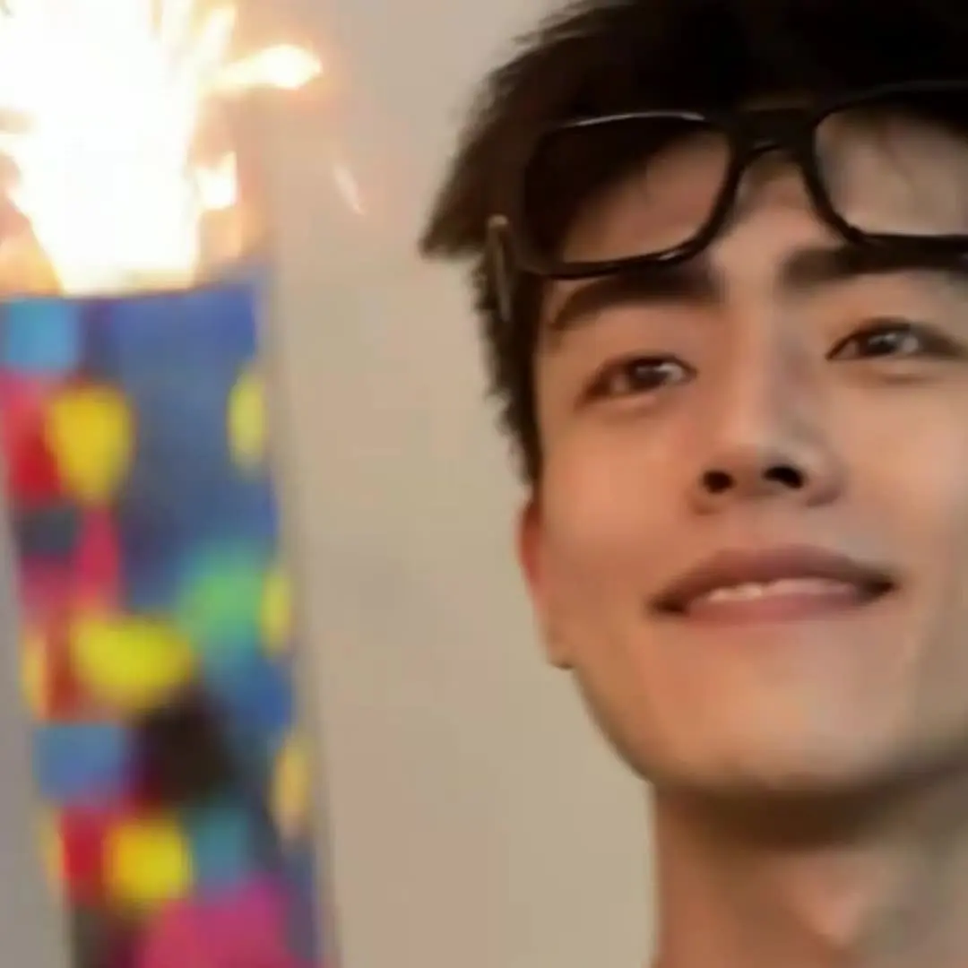 2026快乐