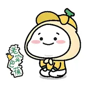 梦总是被尿憋醒。