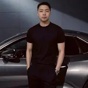 成都年代哥