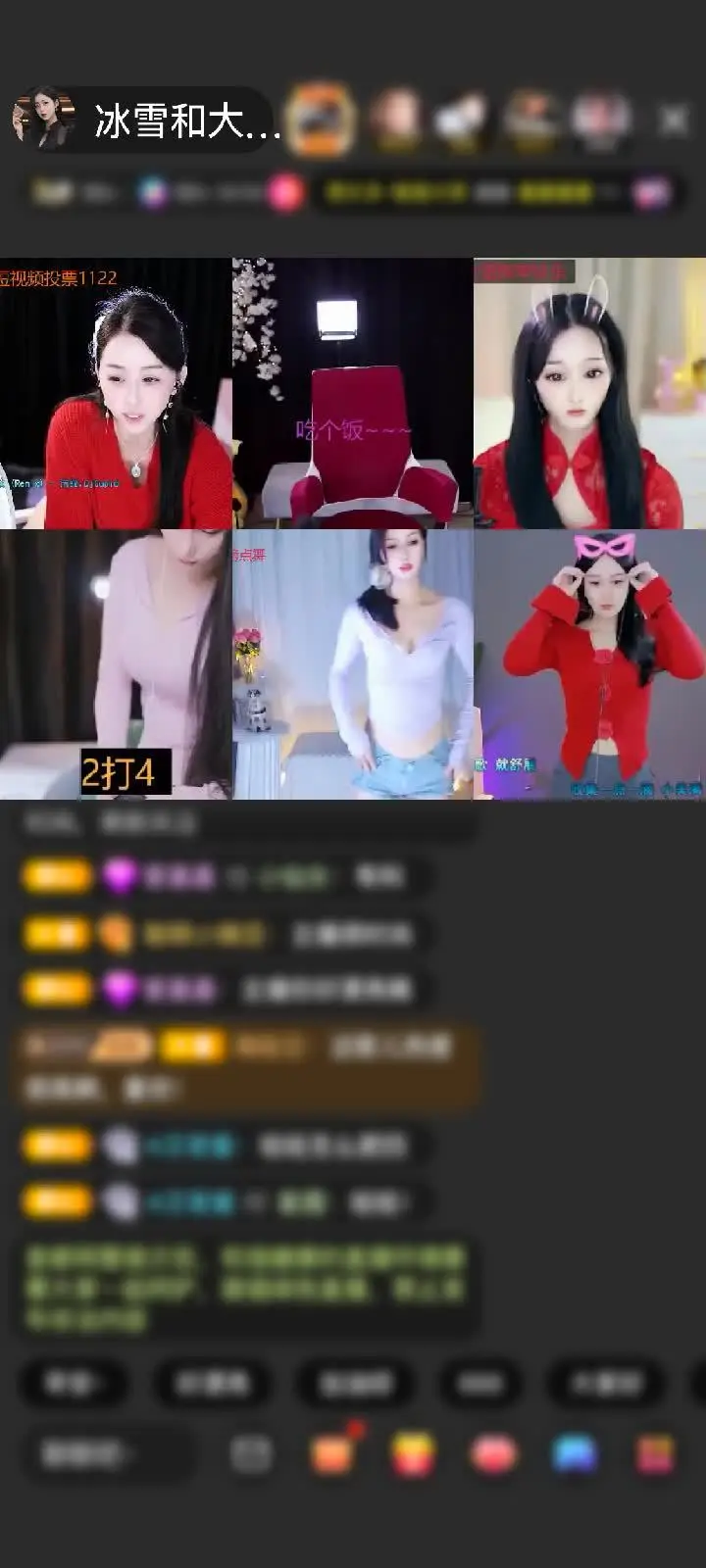 感谢萌新宝宝QBC6fy赠送琉璃锦鲤1个这份好默默收藏，不单单是收到礼物的开心，更是见到我哥的惊喜感动，万分感谢有你一直在，这份记挂最珍贵！