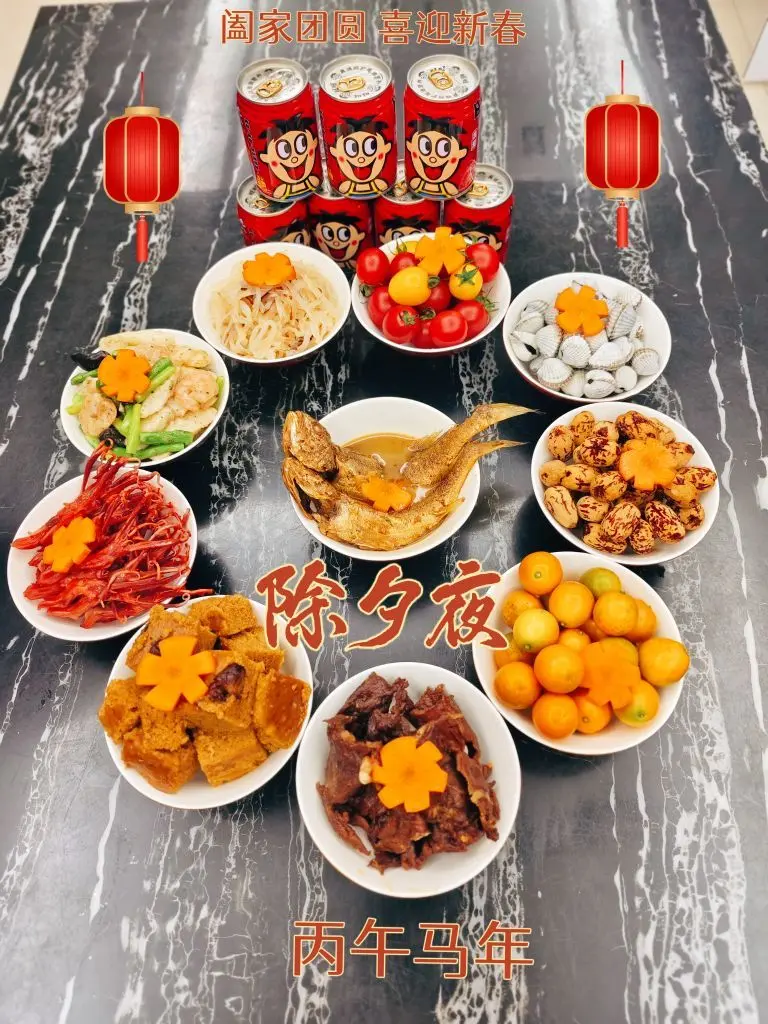 冰冰紫🎄紫紫紫主播图片
