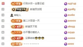 洋子～的图片